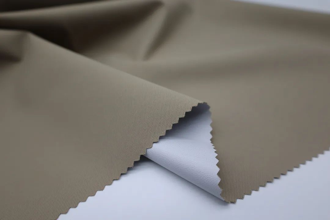 3133cc拉斯维加斯·(中国游)官方网站